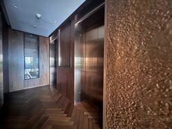 Eden (D10), Apartment #503154671
